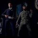 Image for article titled You Won't Believe Who Is Killing Zombies in Call of Duty: Black Ops